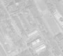 Управление образования администрация Коркинского Муниципального района